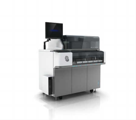 首页-MG视讯厅真人官方网站