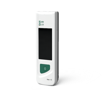 首页-MG视讯厅真人官方网站