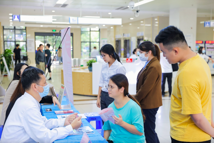 首页-MG视讯厅真人官方网站