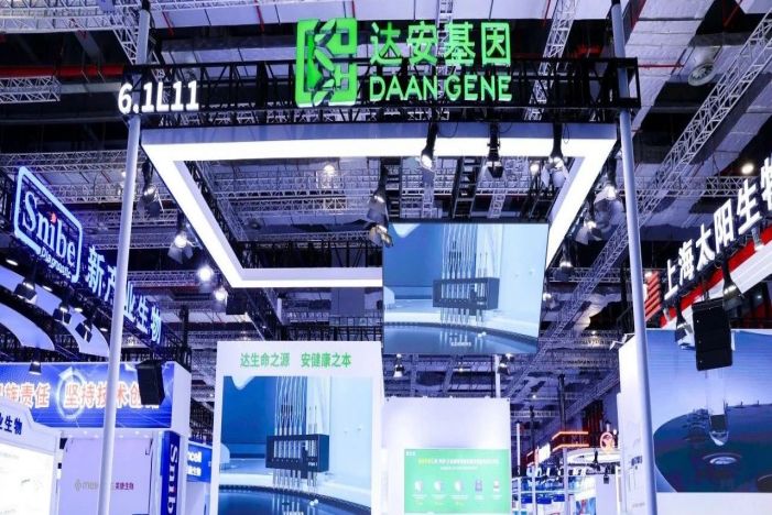 首页-MG视讯厅真人官方网站