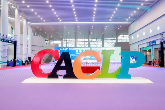 首页-MG视讯厅真人官方网站