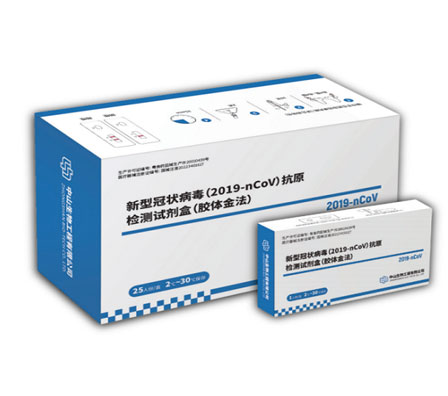 首页-MG视讯厅真人官方网站