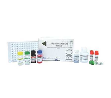 首页-MG视讯厅真人官方网站