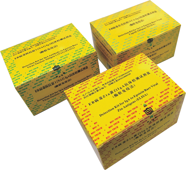 首页-MG视讯厅真人官方网站