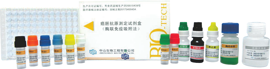 首页-MG视讯厅真人官方网站