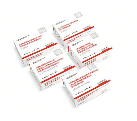 首页-MG视讯厅真人官方网站