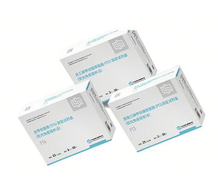 首页-MG视讯厅真人官方网站