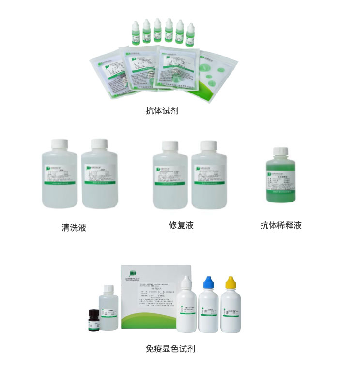 首页-MG视讯厅真人官方网站