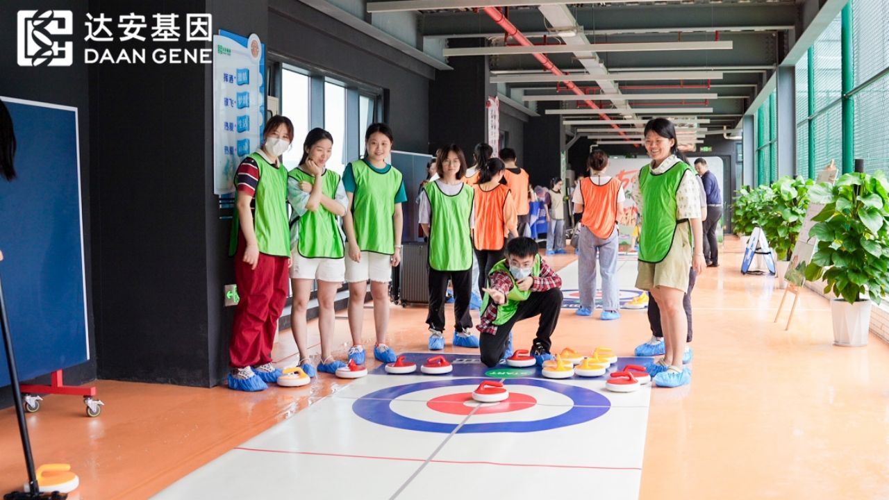 首页-MG视讯厅真人官方网站