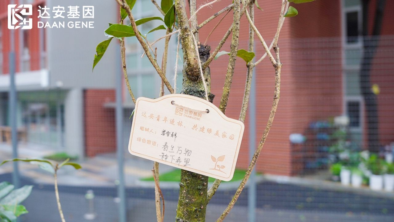 首页-MG视讯厅真人官方网站