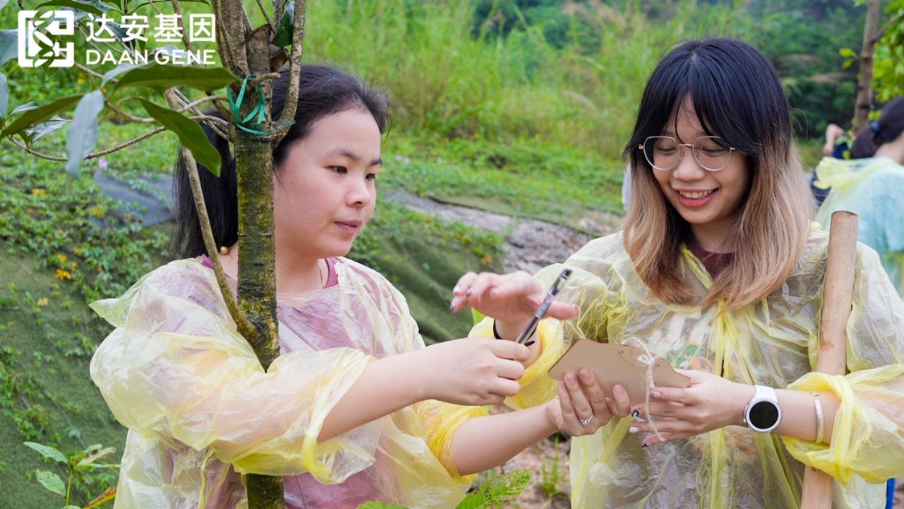 首页-MG视讯厅真人官方网站