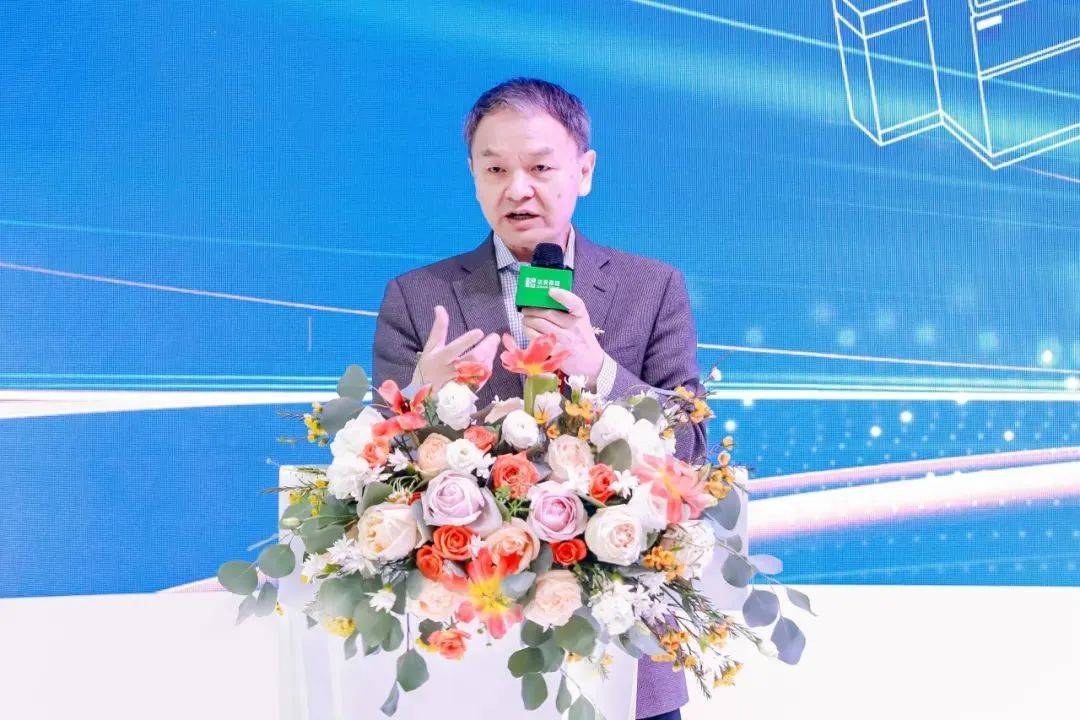 首页-MG视讯厅真人官方网站