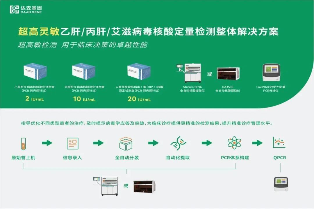 首页-MG视讯厅真人官方网站