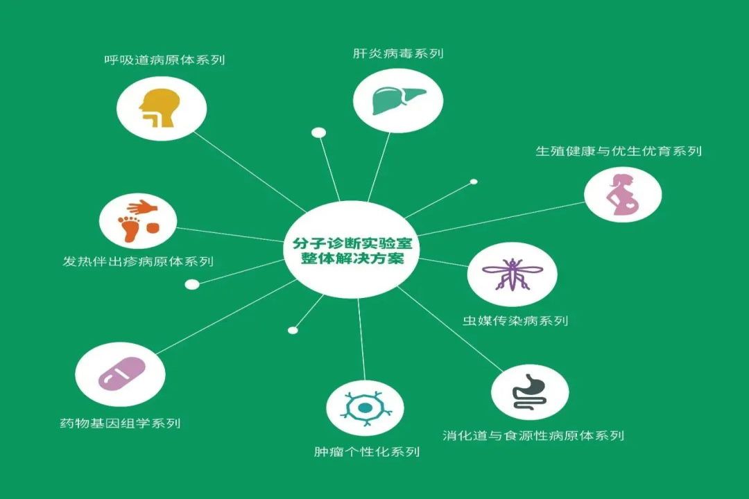 首页-MG视讯厅真人官方网站