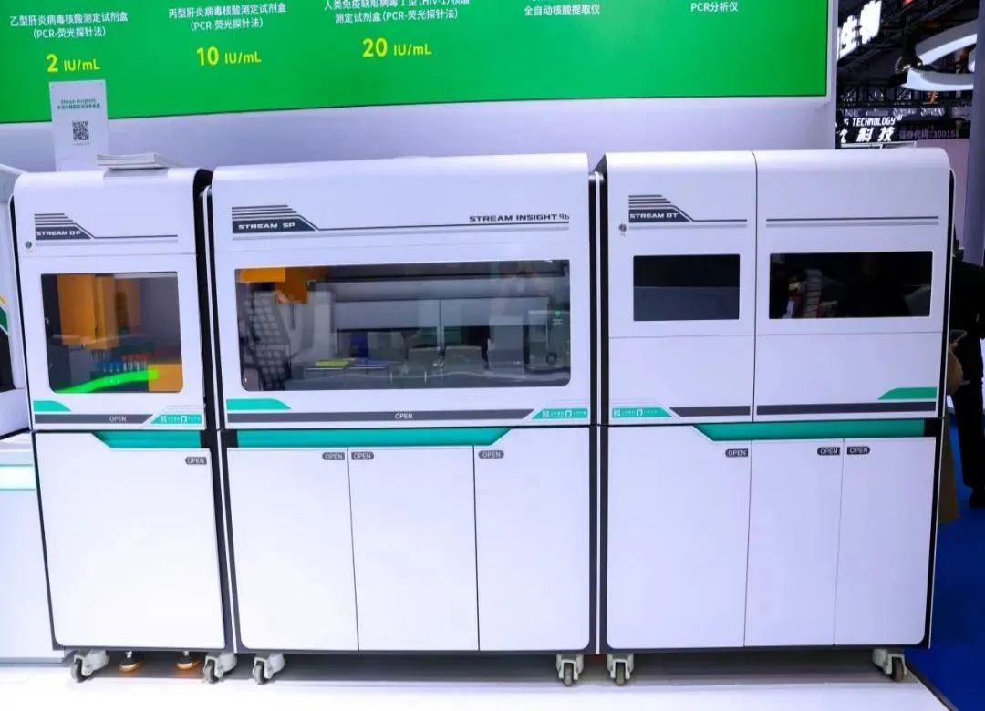 首页-MG视讯厅真人官方网站