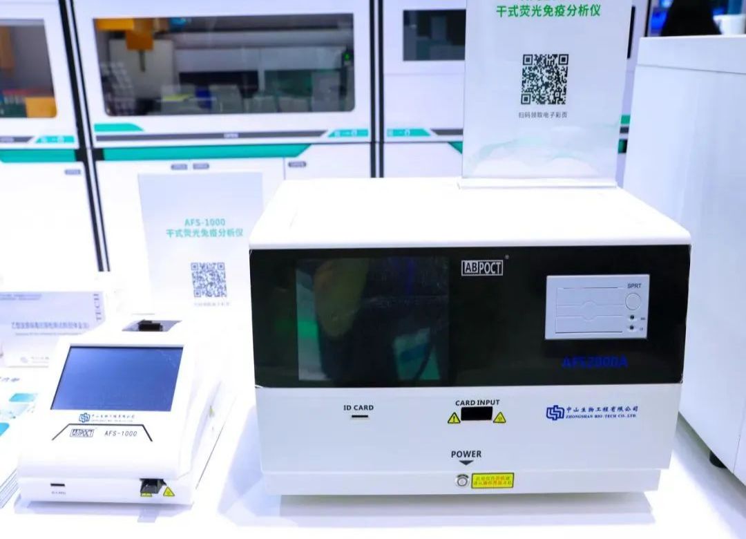 首页-MG视讯厅真人官方网站