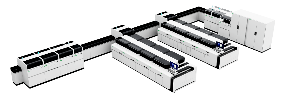 首页-MG视讯厅真人官方网站