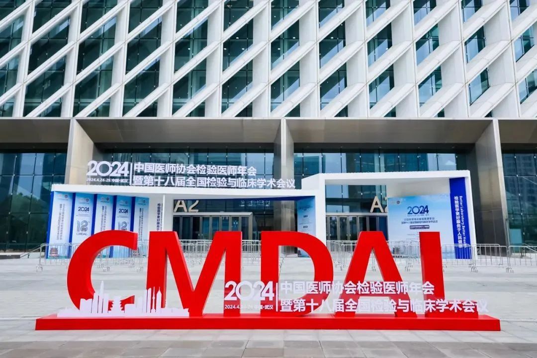 首页-MG视讯厅真人官方网站