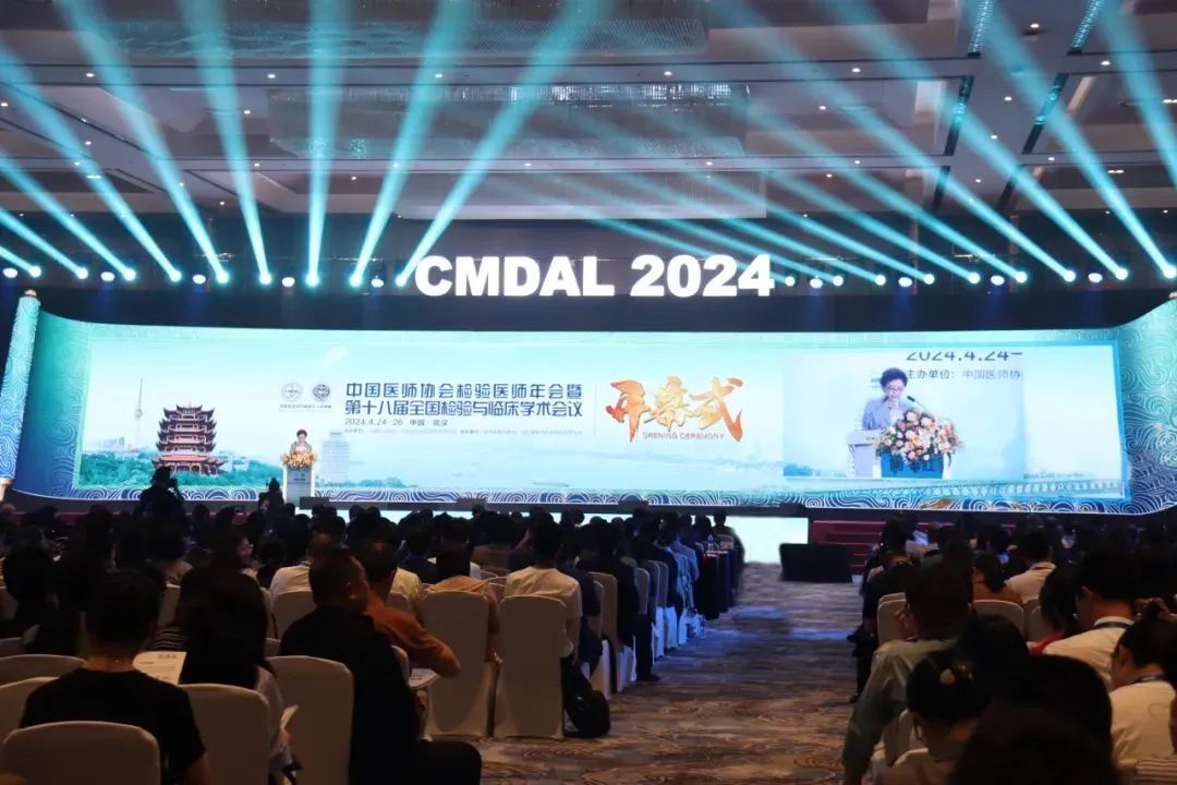 首页-MG视讯厅真人官方网站