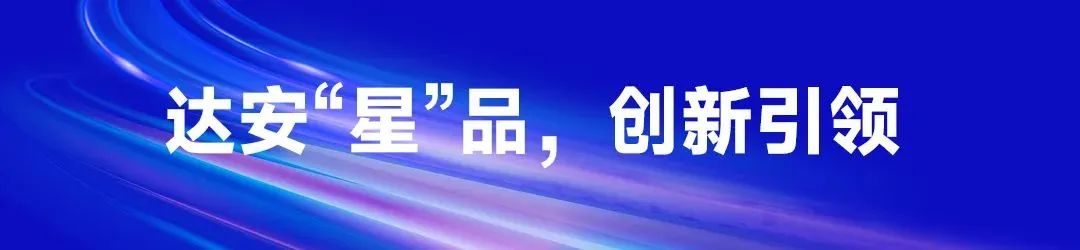 首页-MG视讯厅真人官方网站