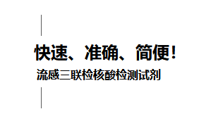 首页-MG视讯厅真人官方网站