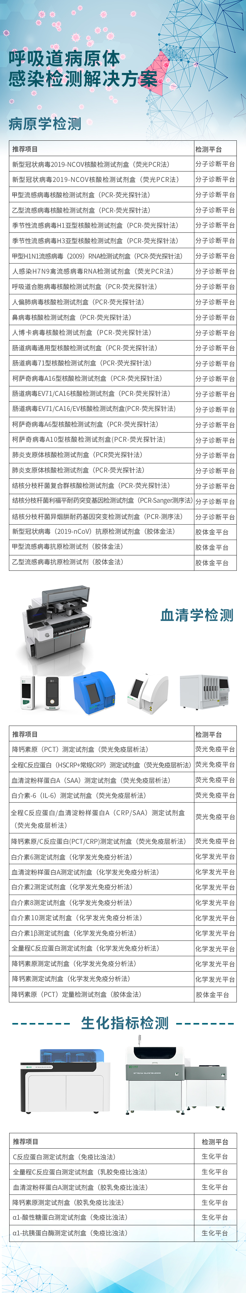 首页-MG视讯厅真人官方网站