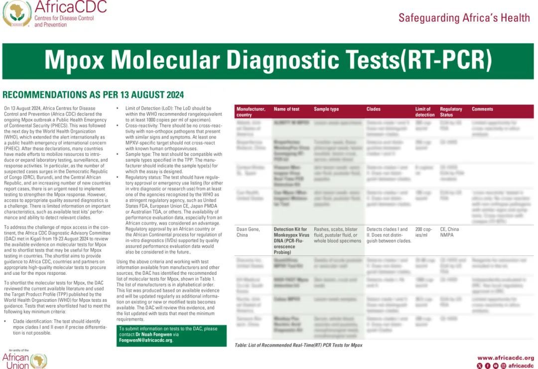 首页-MG视讯厅真人官方网站