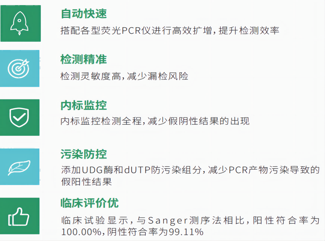 首页-MG视讯厅真人官方网站