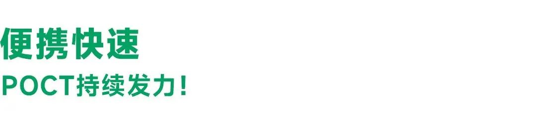 首页-MG视讯厅真人官方网站