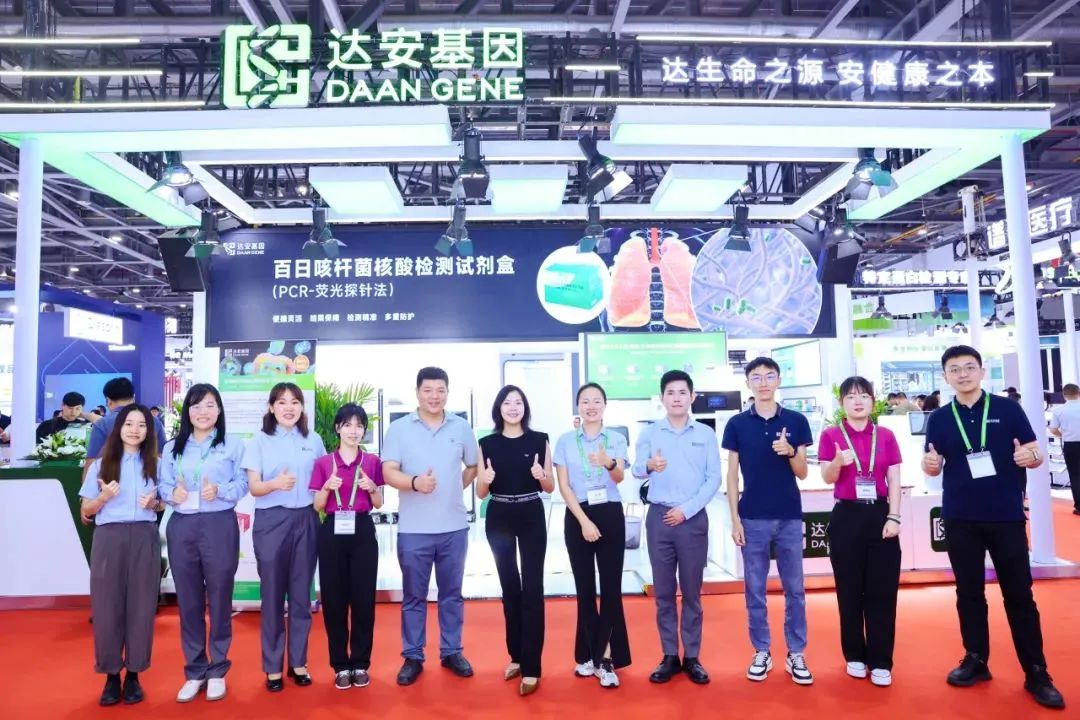 首页-MG视讯厅真人官方网站