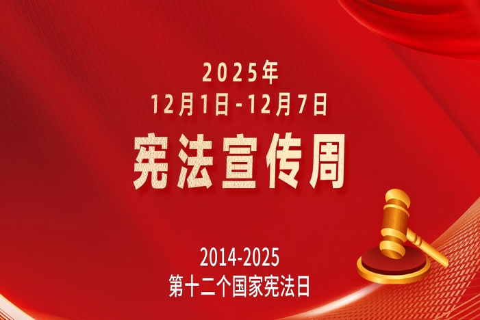 首页-MG视讯厅真人官方网站