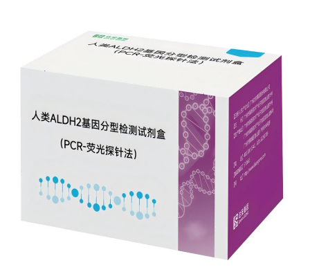 首页-MG视讯厅真人官方网站