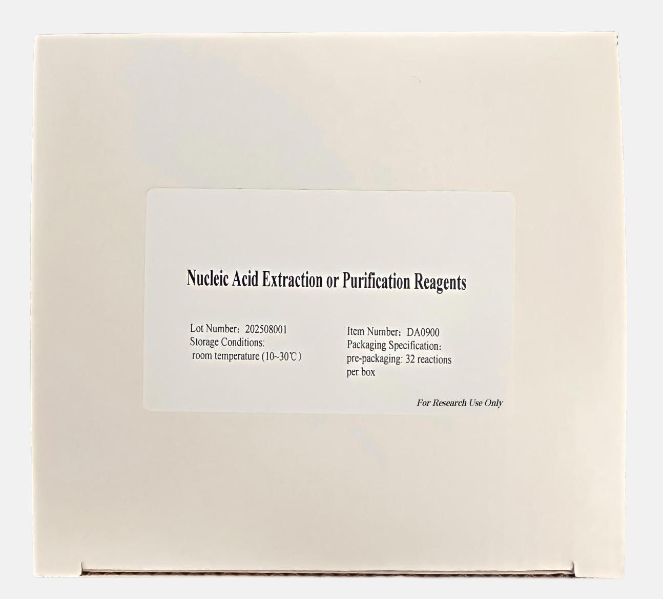 首页-MG视讯厅真人官方网站