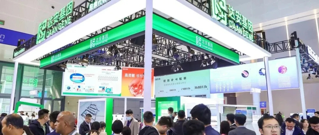 首页-MG视讯厅真人官方网站