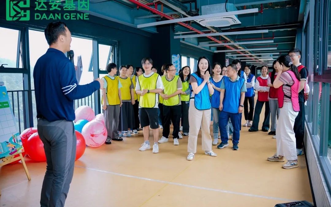 首页-MG视讯厅真人官方网站