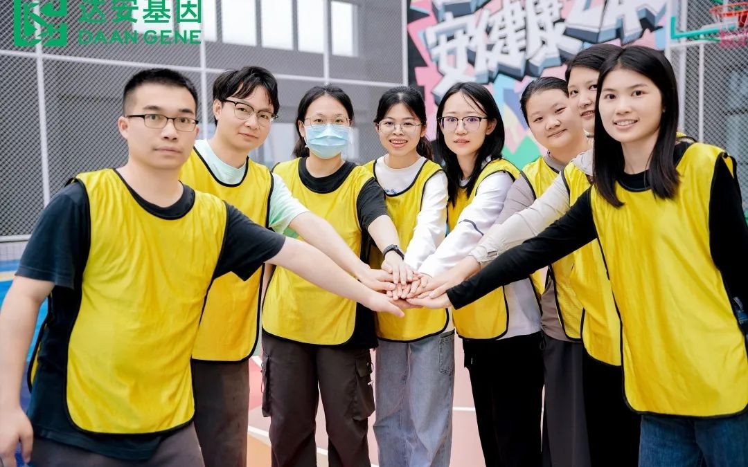 首页-MG视讯厅真人官方网站