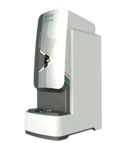 首页-MG视讯厅真人官方网站