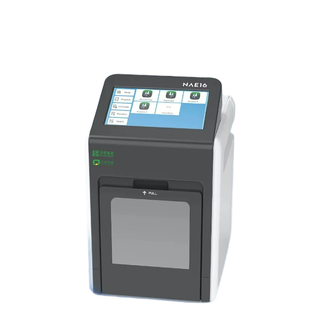 首页-MG视讯厅真人官方网站