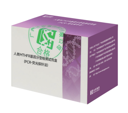 首页-MG视讯厅真人官方网站