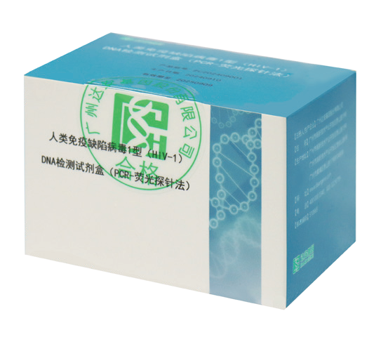 首页-MG视讯厅真人官方网站