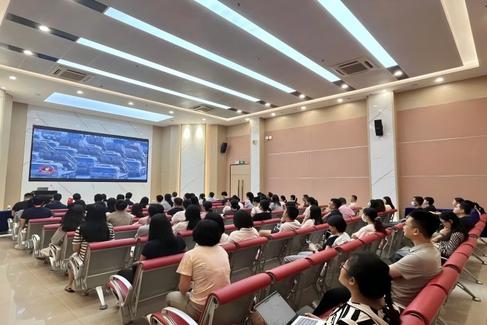 首页-MG视讯厅真人官方网站