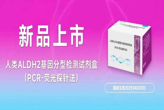 首页-MG视讯厅真人官方网站