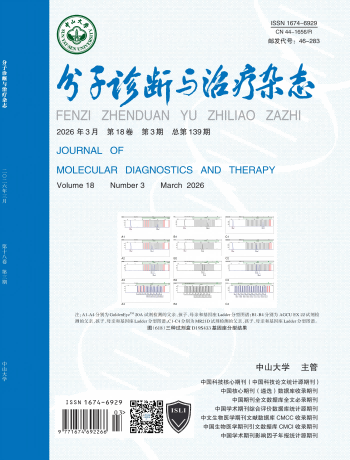 首页-MG视讯厅真人官方网站