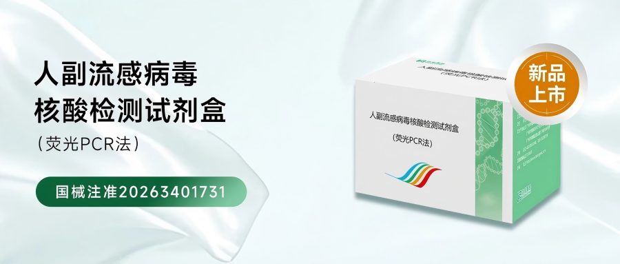 首页-MG视讯厅真人官方网站
