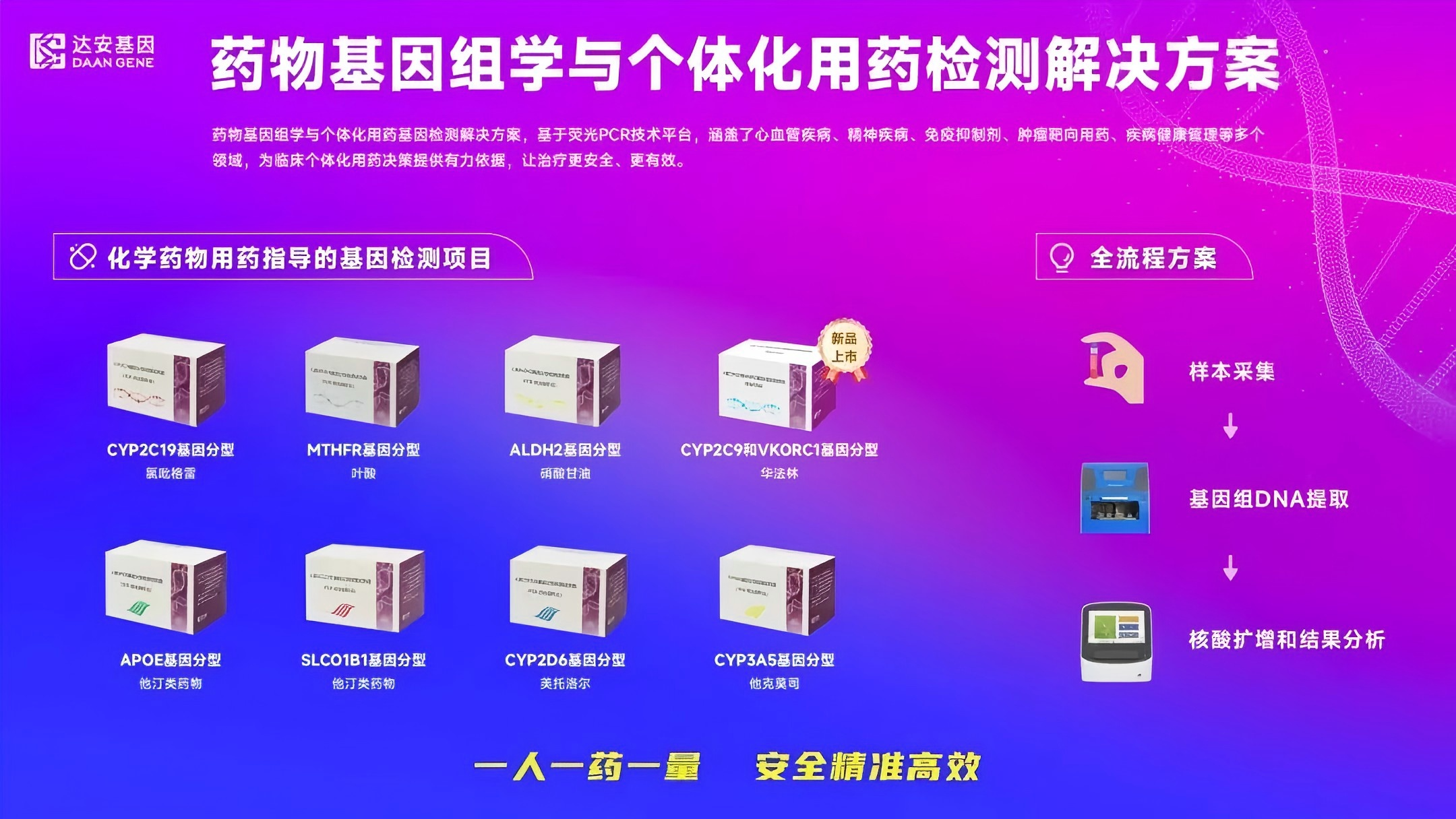 首页-MG视讯厅真人官方网站