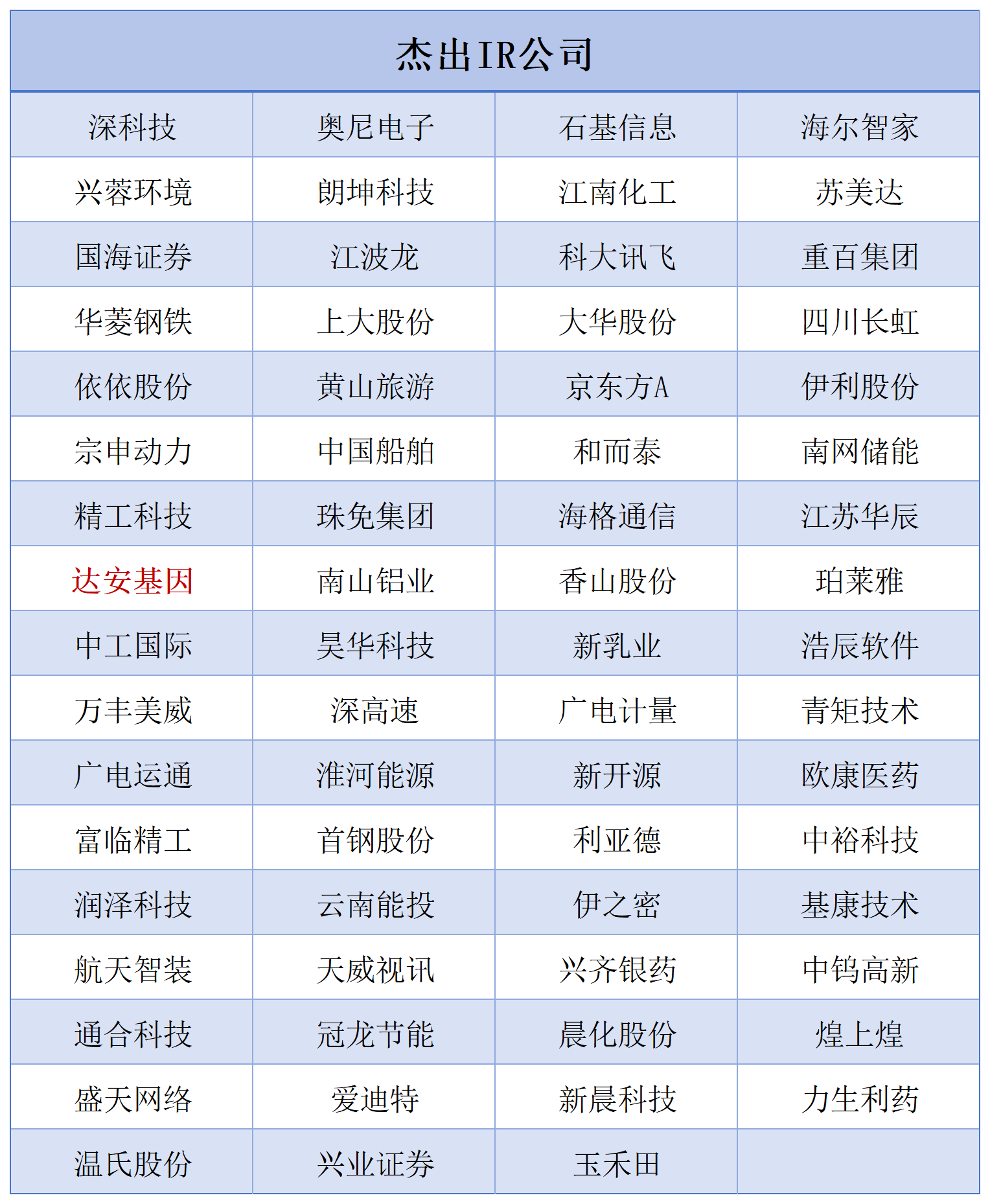 首页-MG视讯厅真人官方网站