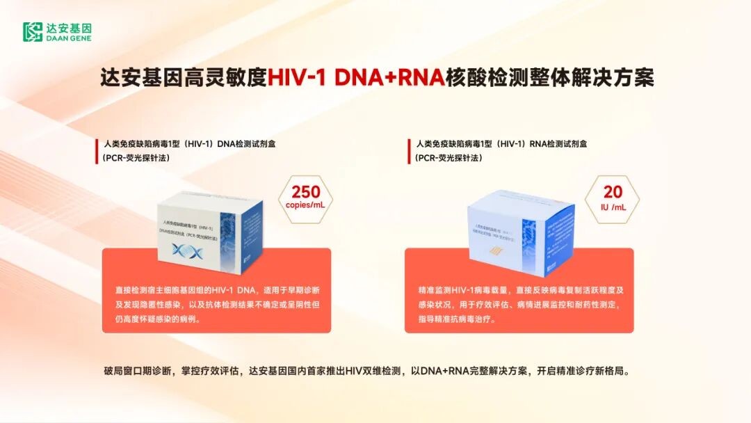 首页-MG视讯厅真人官方网站