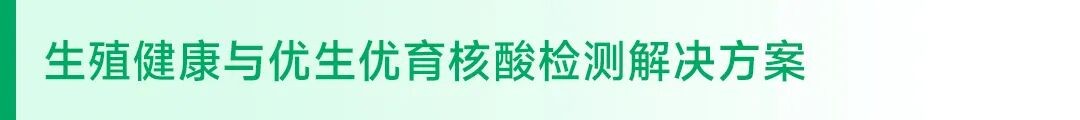 首页-MG视讯厅真人官方网站