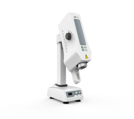 首页-MG视讯厅真人官方网站