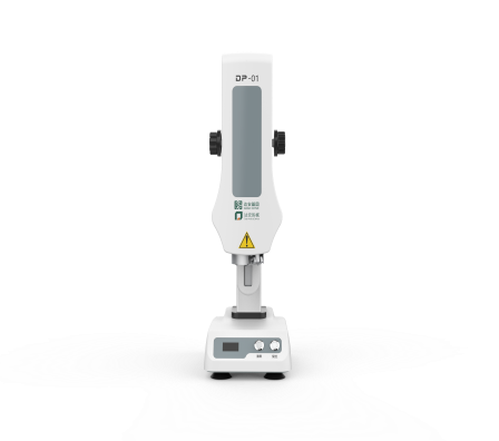 首页-MG视讯厅真人官方网站